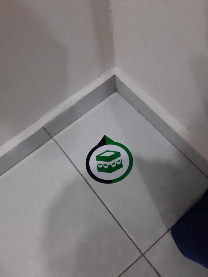 Homestay Armand Sungai Udang Melaka Bagian luar foto